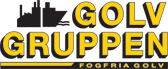 Golvgruppen logo